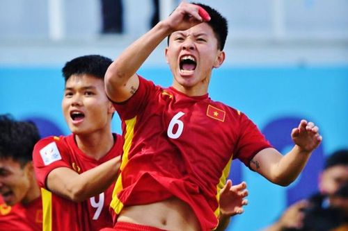 VCK U23 châu Á 2022: U23 Việt Nam đi tiếp và bị loại trong trường hợp nào?