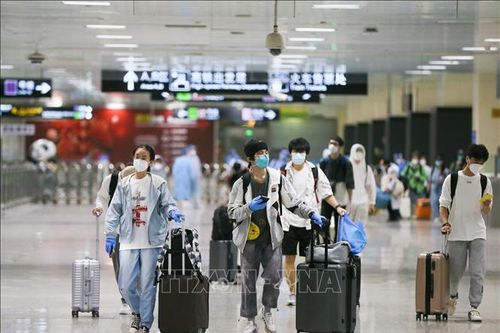 Ba lý do khiến giá dầu sẽ tiếp tục đắt đỏ