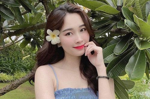 Hôn nhân triệu người ao ước của dàn Hoa hậu Việt: Lan Khuê được cung phụng như bà hoàng, Đặng Thu Thảo viên mãn
