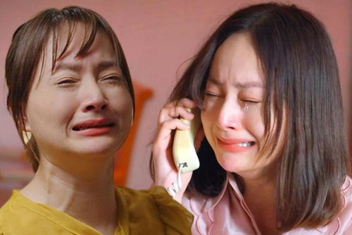 Thương Ngày Nắng Về: Vân Khánh (Lan Phương) có số khổ nhất phim nhưng đáng trách nhiều hơn đáng thương?
