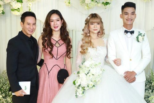 Ngoài làm vợ Lý Hải, Minh Hà còn 'làm dâu trăm họ' do khó chiều cư dân mạng ở khoản này