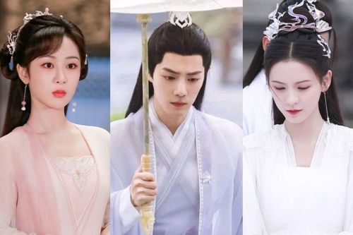 Dự đoán phim đại bạo mùa hè 2022: Đường đua toàn lưu lượng nhưng liệu có thể vượt qua Dương Tử?