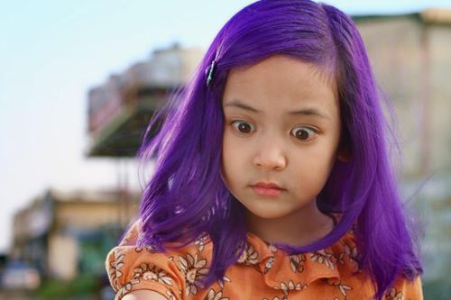 Maika: Cô Bé Đến Từ Hành Tinh Khác của đạo diễn Hàm Trần lỗ nặng sau 10 ngày ra rạp