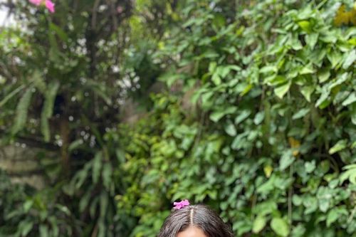 Nữ sinh TPHCM không SAT, không IELTS cao vẫn đỗ 9 trường đại học ở Mỹ