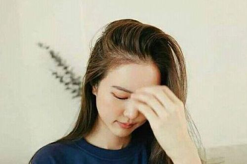 Mở giỏ đồ mẹ chồng cho, tôi bất ngờ với lời nhắn nhủ của bà