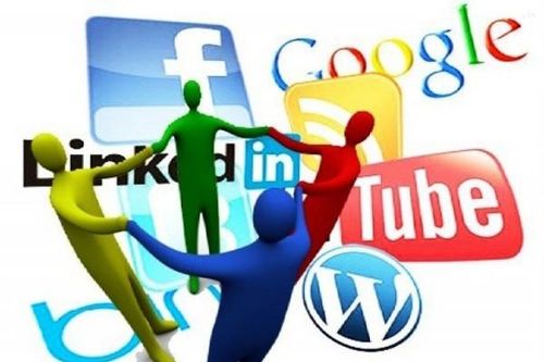 Quản lý quảng cáo trên Facebook, Google: 'Thuốc' chưa đủ tốt để 'trị bệnh'