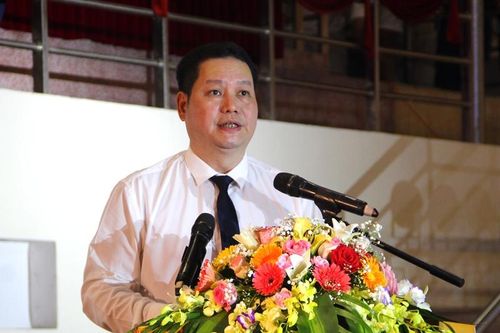 Đại hội TDTT tỉnh Thanh Hóa lần thứ IX - năm 2022 thành công tốt đẹp