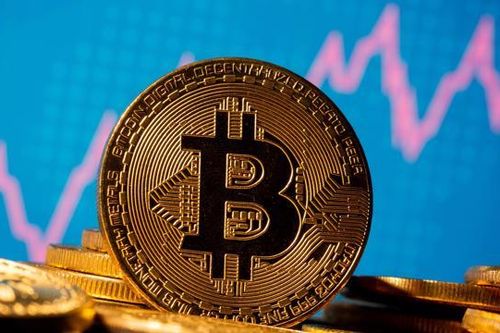 Bước tiến của nền kinh tế tiền ảo trong 10 năm