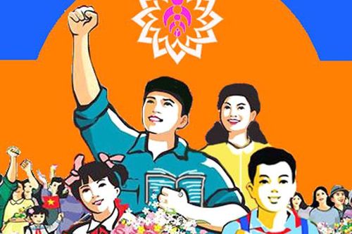 Hoạt động tuyên truyền Ngày Gia đình Việt Nam và Tháng hành động quốc gia về phòng, chống bạo lực gia đình