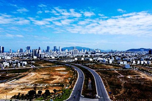 Đồ án điều chỉnh quy hoạch chung TP. Nha Trang đến năm 2040: Lấy ý kiến của cộng đồng dân cư