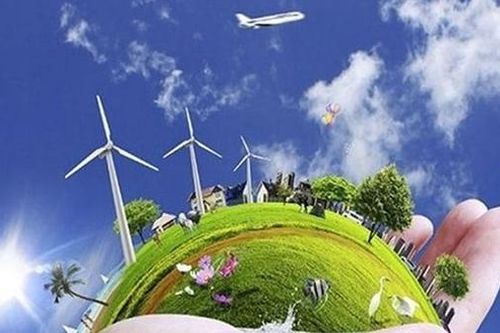 Trách nhiệm với Trái đất