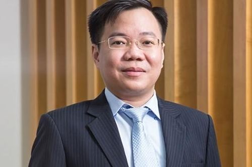 Ông Tề Trí Dũng đang bị xét xử lại tiếp tục bị khởi tố