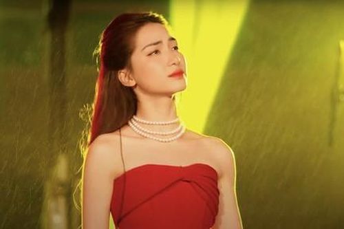 Dàn sao hát vì trẻ em nghèo sau đại dịch