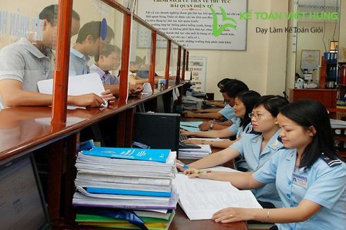 Chỉ 30% hồ sơ dịch vụ công được thực hiện trực tuyến