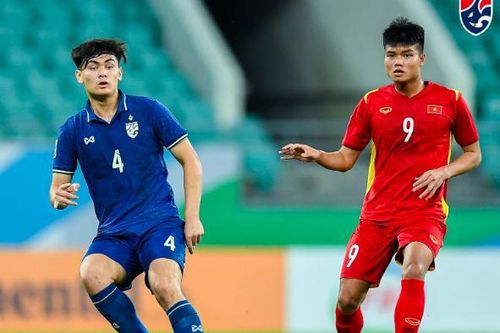 ESPN: U23 Việt Nam và U23 Thái Lan liệu có cùng nhau đi tiếp?
