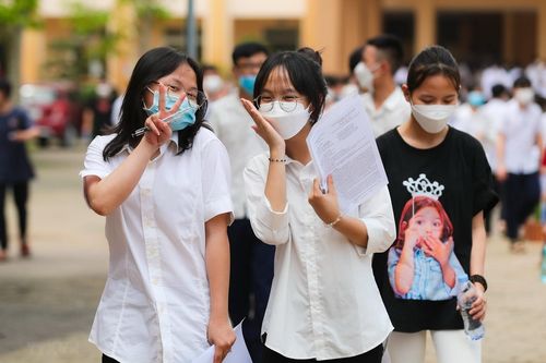 Nhận định và đáp án Đề thi Ngữ văn vào lớp 10 tỉnh Nghệ An năm 2022