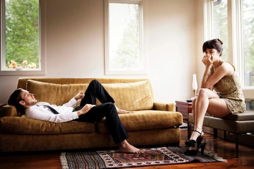 Làm việc tại nhà không giúp tiết kiệm thời bão giá