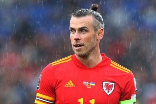 Những bến đỗ tiềm năng của Bale