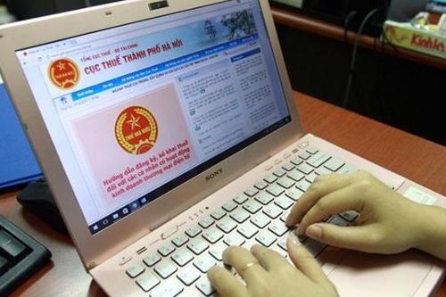 Không để cá nhân, doanh nghiệp né nghĩa vụ kinh doanh