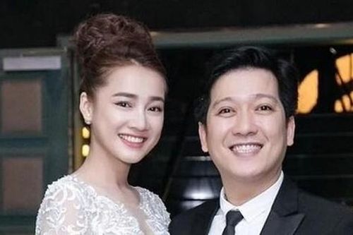 Trường Giang lại gây bức xúc vì một việc không nên làm khi đã có vợ con đề huề