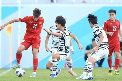 Cổ động viên Đông Nam Á mong chờ 'địa chấn', U23 Việt Nam đi tiếp
