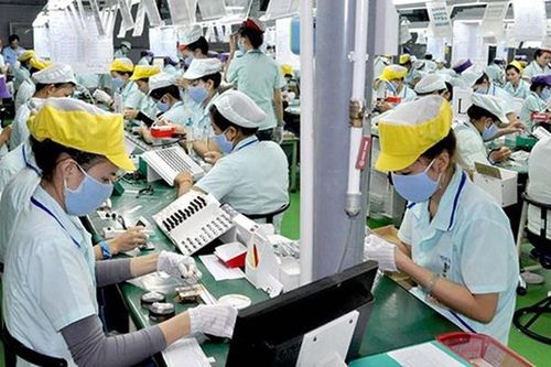 Sau đại dịch Covid-19: Thị trường lao động đòi hỏi gì để phục hồi?