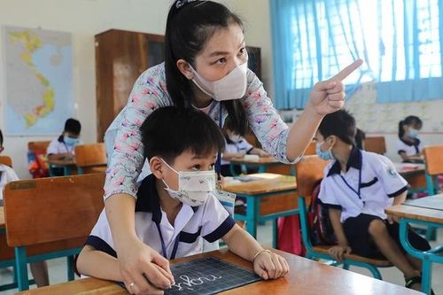 Quản lý hoạt động dạy thêm, học thêm: Bảo đảm minh bạch, không tiêu cực
