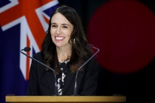 Thủ tướng New Zealand chuẩn bị công du Australia, 'siết' tình thân với chính phủ mới