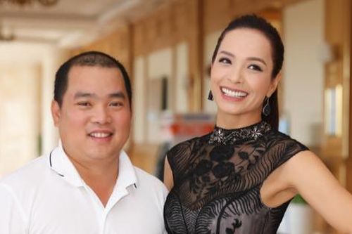 Chỉ cần 2 bản demo, Minh Khang 'cưa đổ' Thúy Hạnh