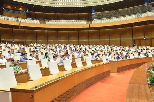 Nông nghiệp 'chưa thoát 3 lời nguyền' manh mún, nhỏ lẻ, tự phát