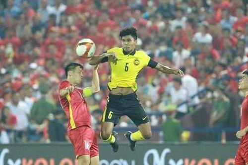 U23 Malaysia đặt mục tiêu giành điểm, quyết cản đường U23 Việt Nam vào tứ kết