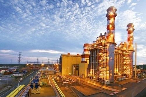 Barclays và Citi điều chỉnh tăng đối với giá dầu 2022 và 2023