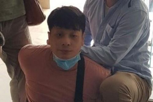 Lời khai bất ngờ của nghi phạm đánh đập, sát hại cha ruột