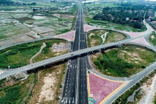 Bộ Kế hoạch và Đầu tư: Giải ngân vốn đầu tư công vẫn 'ì ạch'