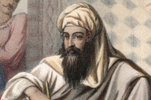 Phản đối xúc phạm nhà tiên tri Mohammed, Indonesia triệu Đại sứ Ấn Độ