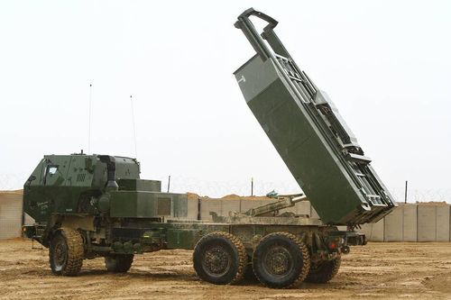 Chuyên gia gợi ý cách Nga đối phó hệ thống HIMARS mà phương Tây sẽ gửi cho Ukraine