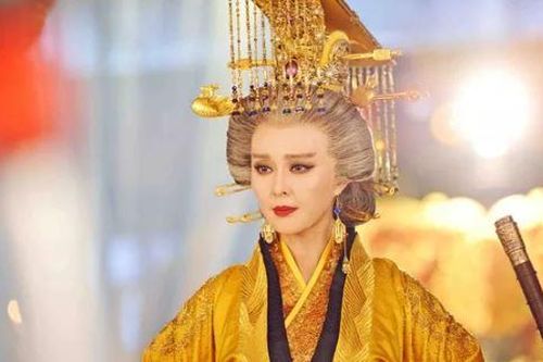 Chuyện ít biết về lăng mộ bí ẩn nhất thế giới của Võ Thắc Thiên: Tự cổ chí kim chưa ai đủ bản lĩnh bước vào trong