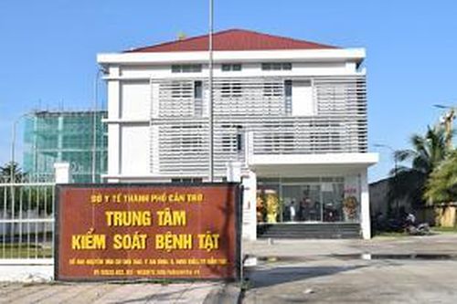 'Đại án' Việt Á: Thanh tra chỉ ra hàng loạt sai phạm của CDC Cần Thơ