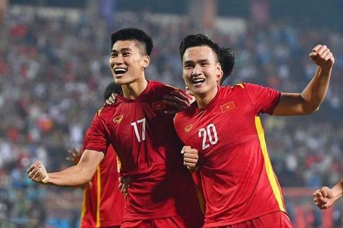 U23 Việt Nam cần điều kiện gì để vào tứ kết?