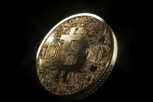 Bitcoin hợp nhất ở mức 30.000 USD, có nên mua không?