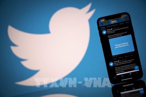 2022 là năm nhiều trở ngại đối với các nền tảng mạng xã hội