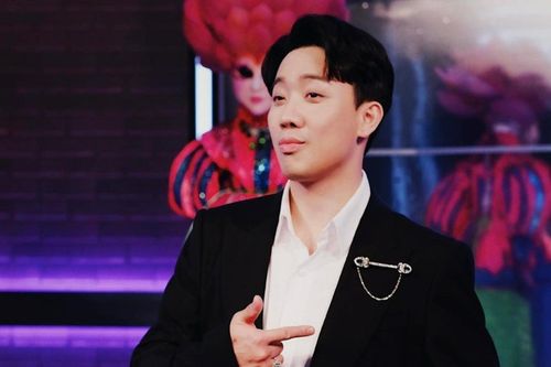 Trấn Thành hậu giảm cân thành công: Ngoại hình trẻ trung bất chấp tuổi tác