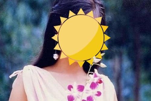 'Nữ hoàng ảnh lịch' chia sẻ cách dạy con vừa học giỏi vừa chơi thể thao tốt