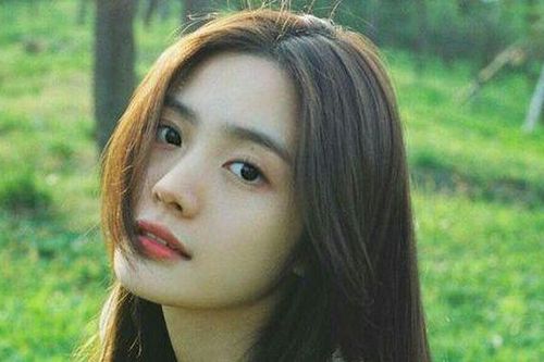 Về ra mắt gia đình bạn trai, tôi lặng người khi nghe câu bênh vực của mẹ anh