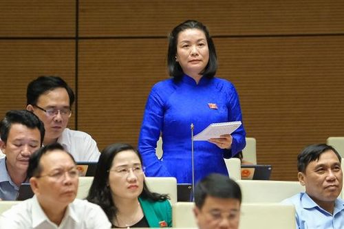 Giá vật tư tăng, giải pháp nào hỗ trợ nông dân, ngư dân sản xuất bền vững?