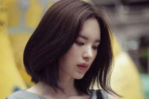 Nghẹn lòng khi nhìn mâm cơm nhà chị dâu