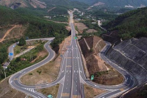 Tránh 'vết xe đổ' đội vốn và kéo dài, Đại biểu Quốc hội lưu ý gì về 5 dự án giao thông trọng điểm?