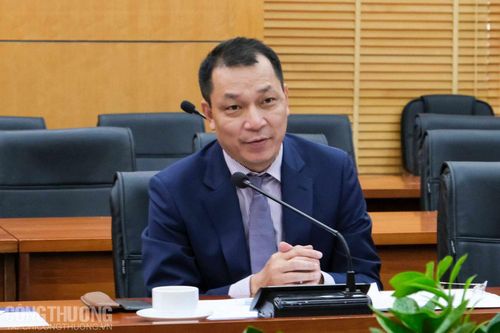 Việt Nam - Singapore: Đẩy mạnh hợp tác phát triển năng lượng xanh, sạch