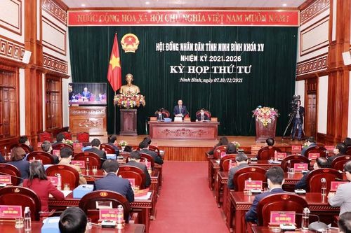 Hỏi nhanh, đáp gọn, trả lời trực tiếp