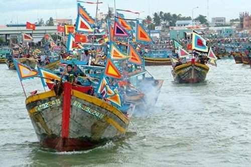 Bảo đảm an ninh, an toàn địa bàn trọng điểm du lịch Đà Nẵng